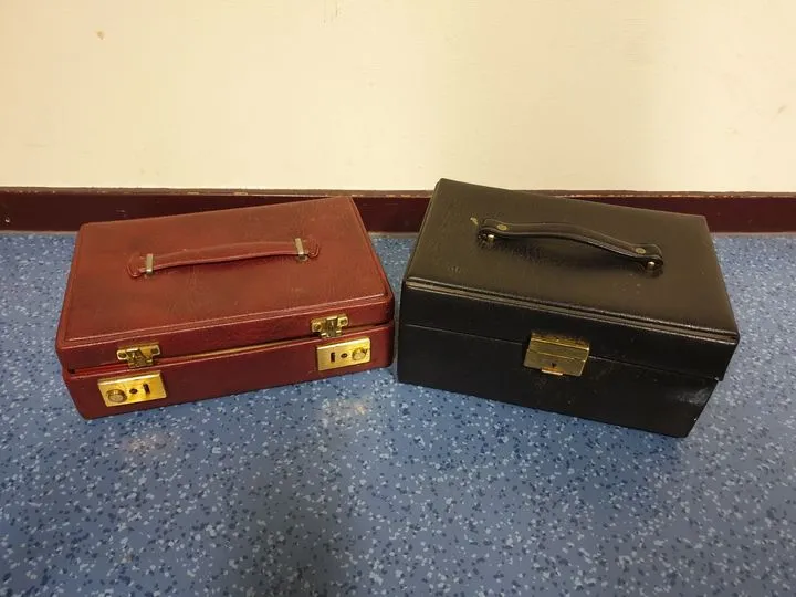 279446560 318795467033854 8337318109984336848 n