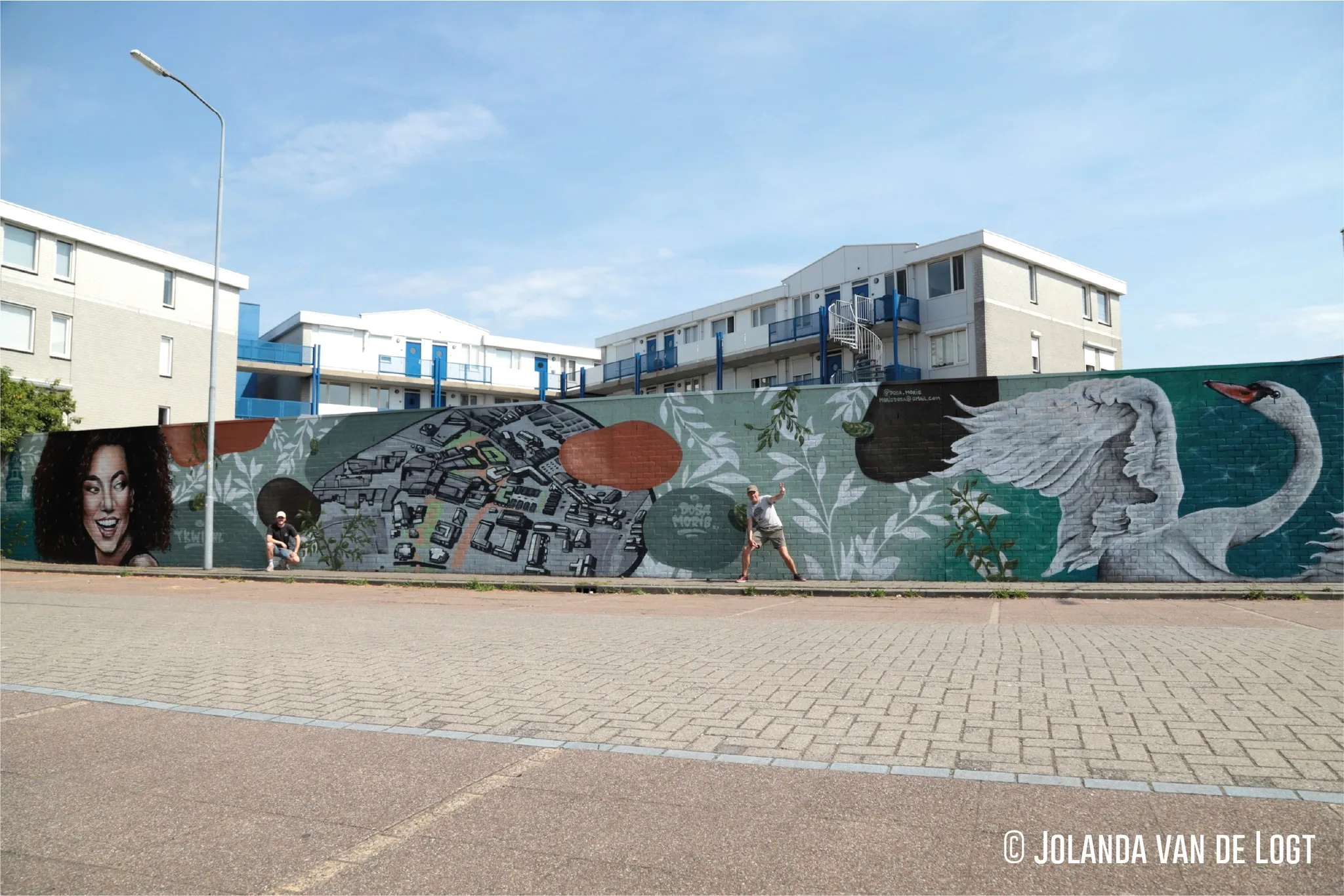 281196733 1469456853488200 8811980733888478672 n