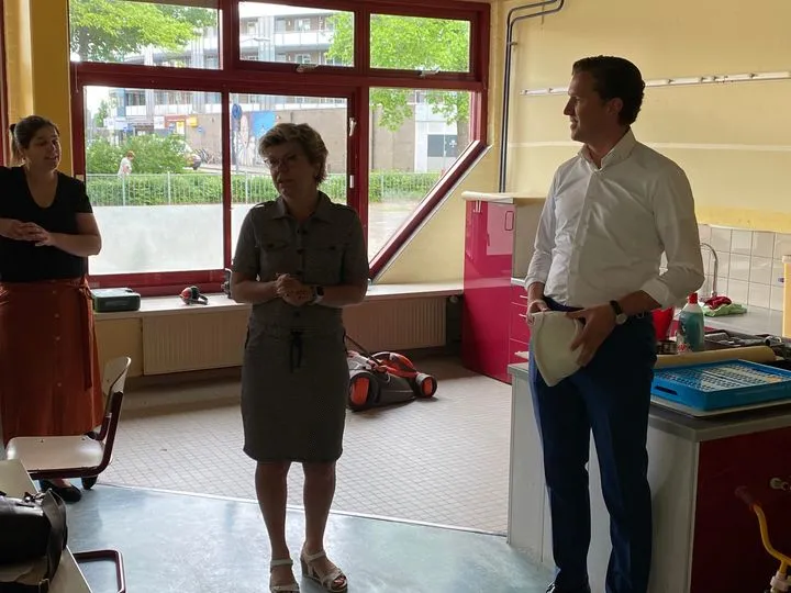 281491320 376832897818061 3725904900118745118 n