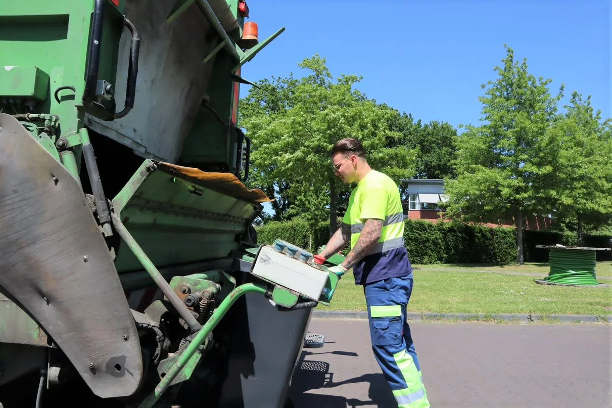 281581873 5271227999605211 602898329113055116 n