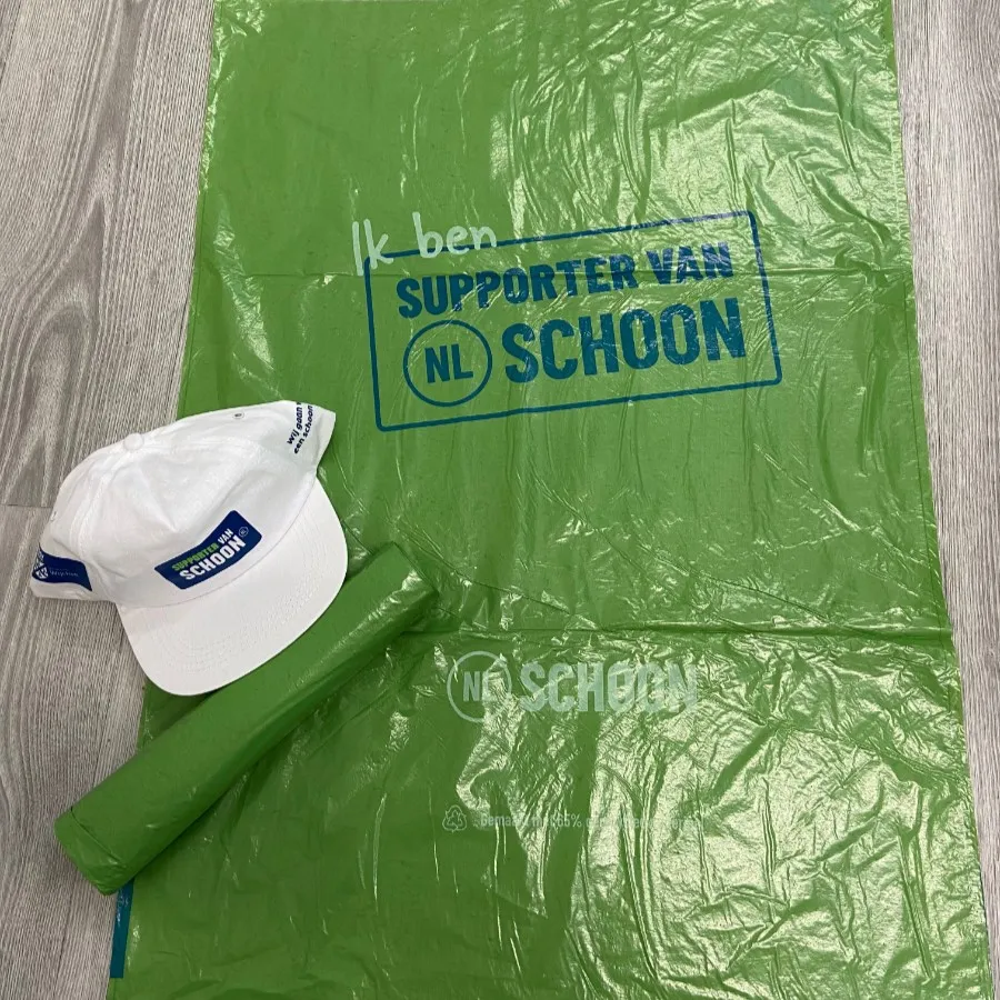 293975573 416297217204962 7647349134603177453 n