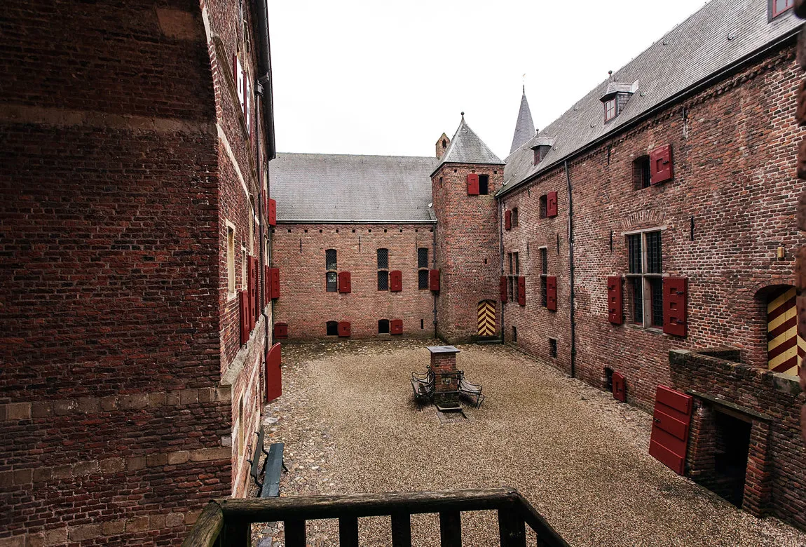 2945b961 bf38 4eba 920f fe3d00a5a90f