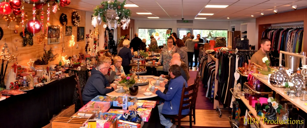 2e winkel cirkel 31