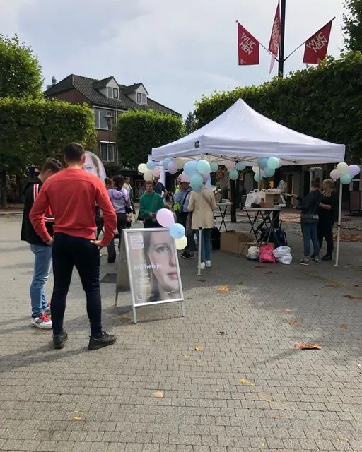 305846968 455824403252243 3294672670928349748 n