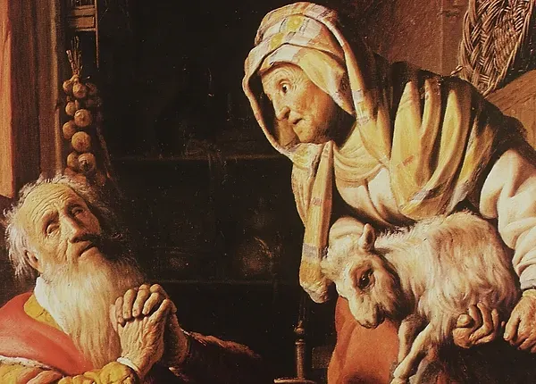 327c0d dad1f6a68e3d4efdb4c6fbb84f3f3727mv2