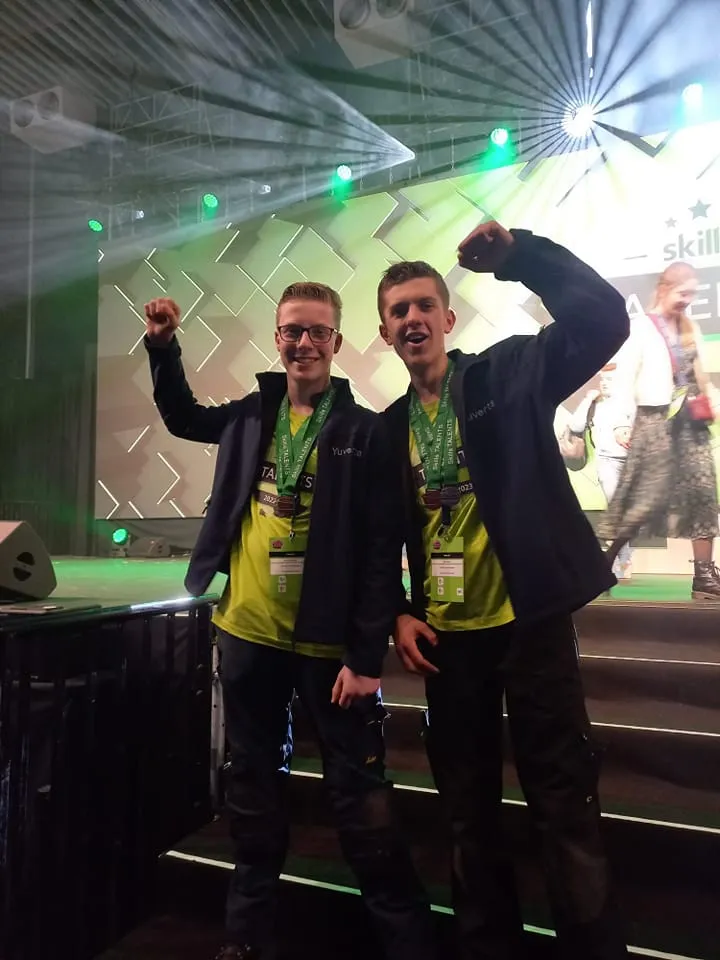 337430537 917520816060216 8148171506838370252 n