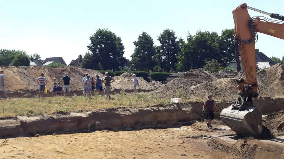 343056991 628949585281134 4883698838766756891 n