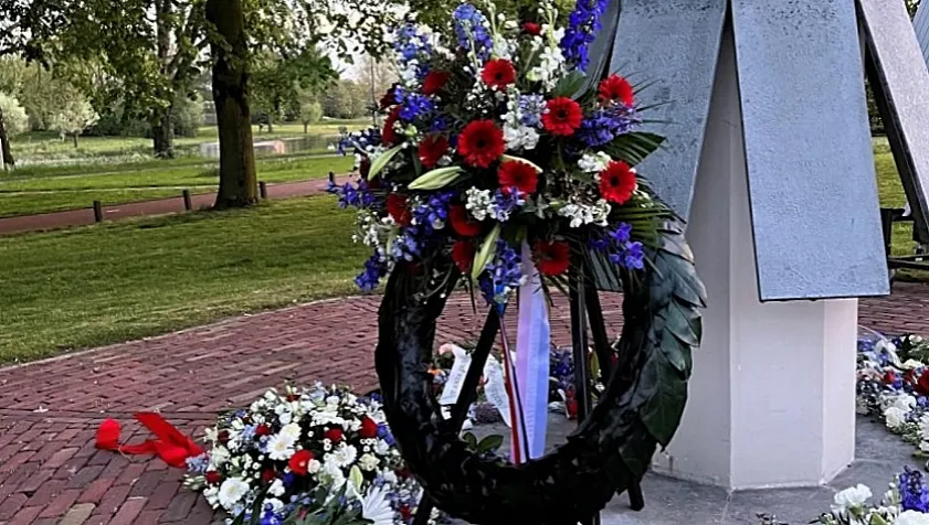 345066525 234562915891880 8947271162592598721 n 915x5181 1