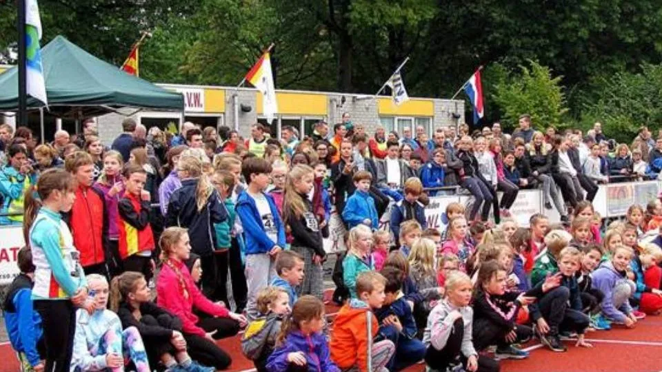 35 jaar avw e1571904794603