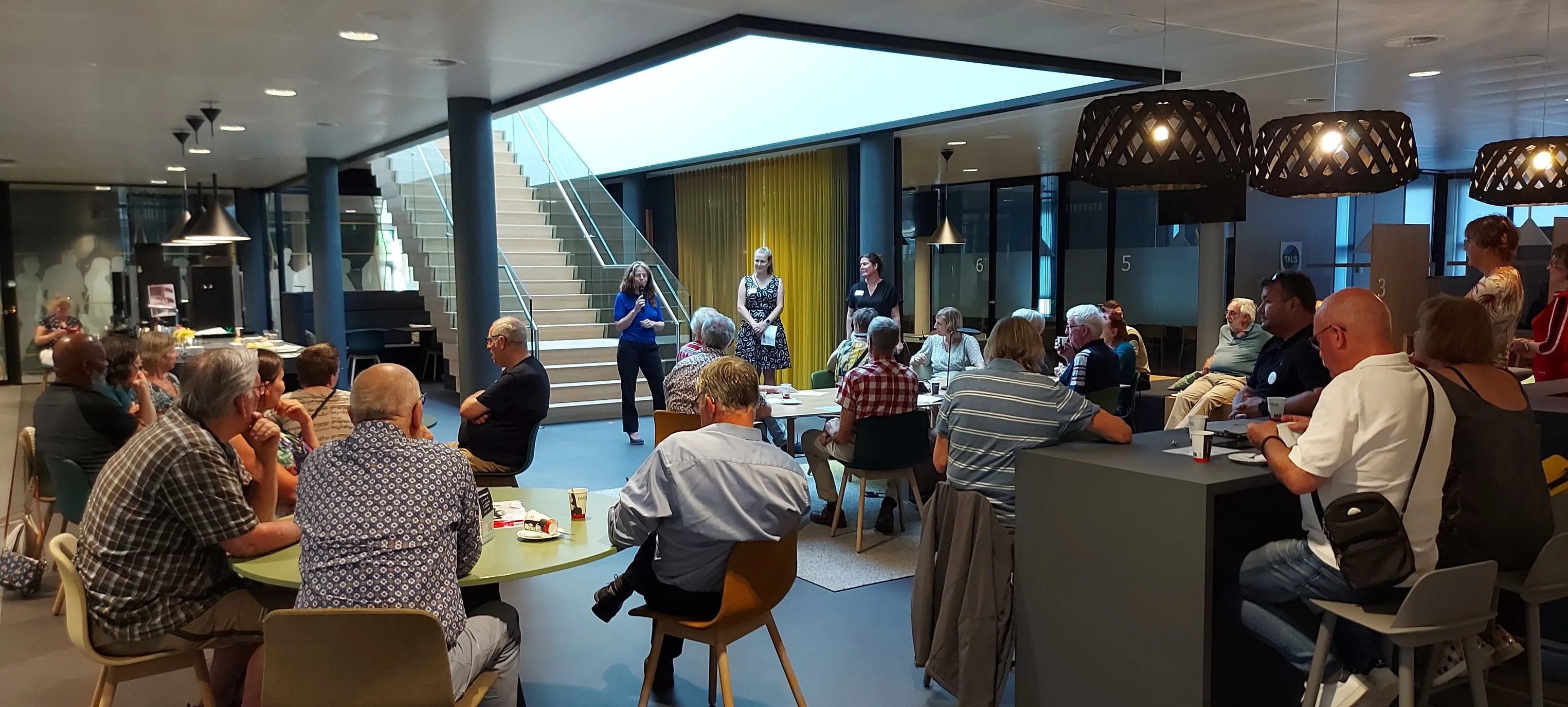 356030273 653264000174948 4644100819561329955 n