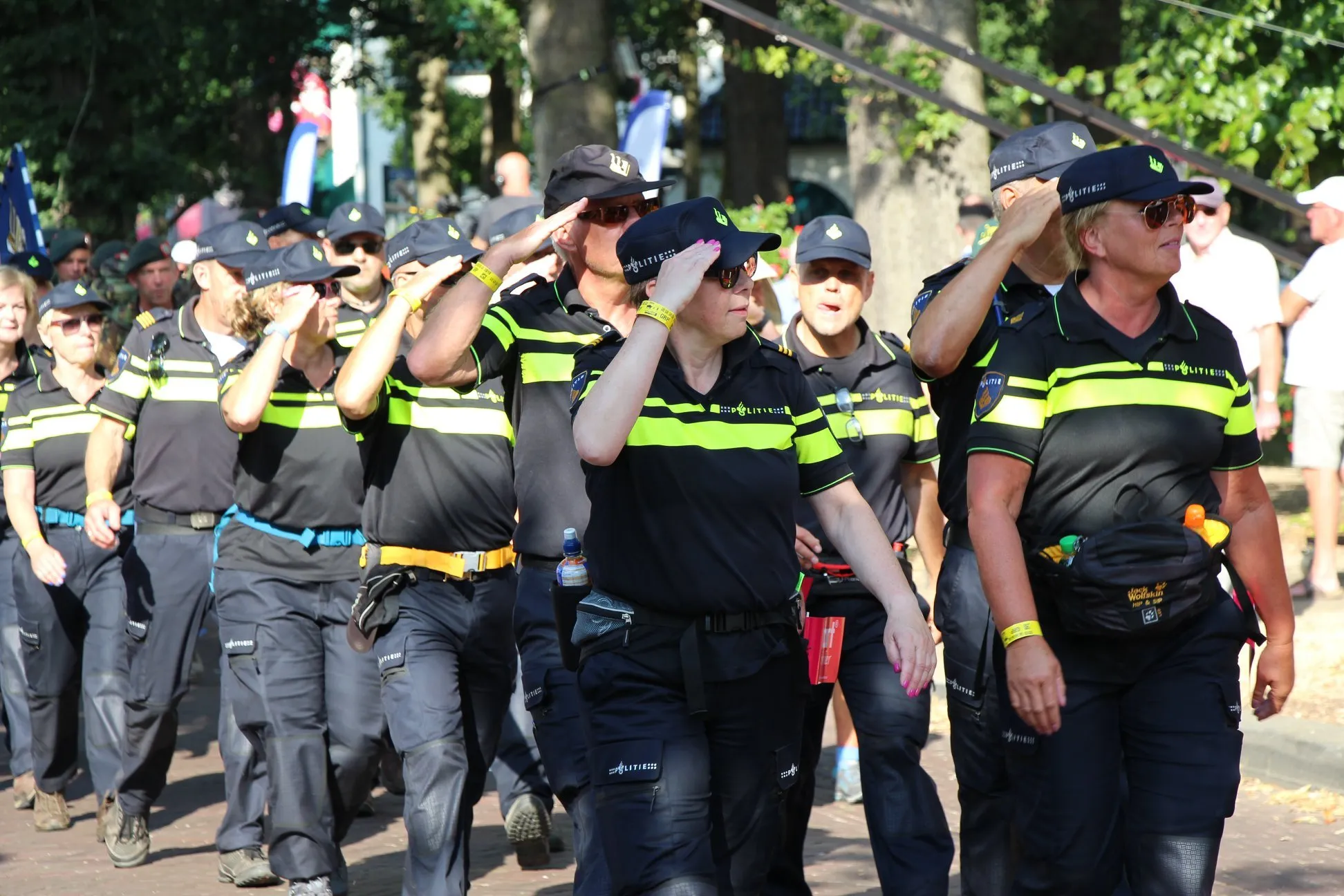 37290165 1889346311125999 4875026642486951936 o