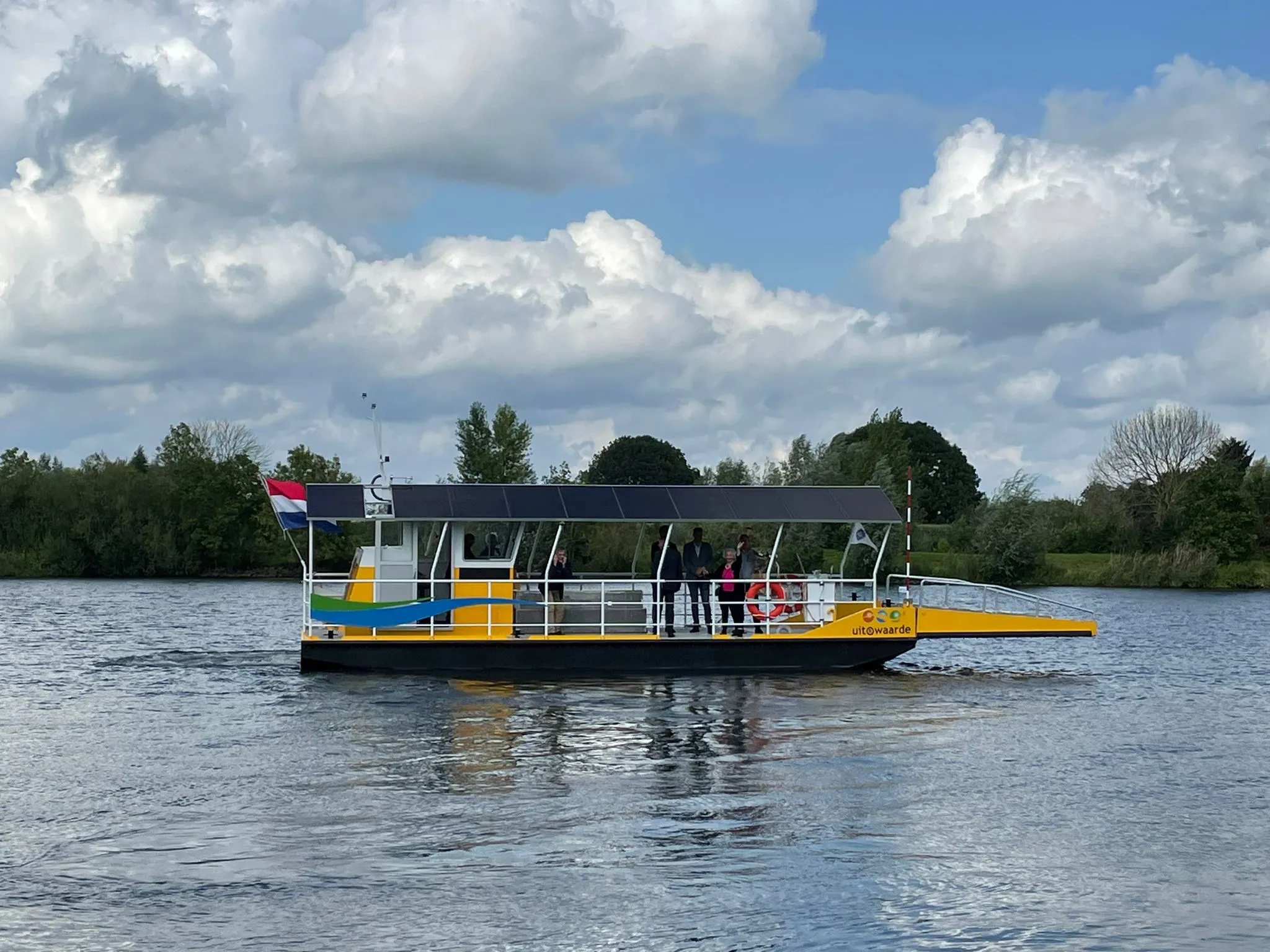 372911156 691762362991778 1768007321335238201 n