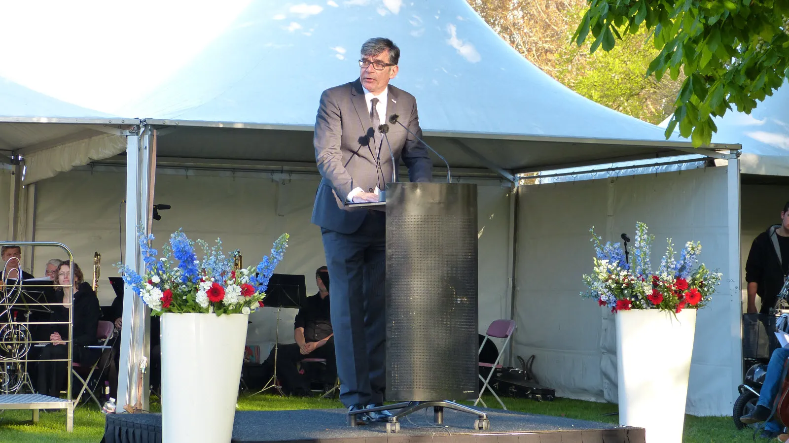 4 mei herdenking 2016 0026