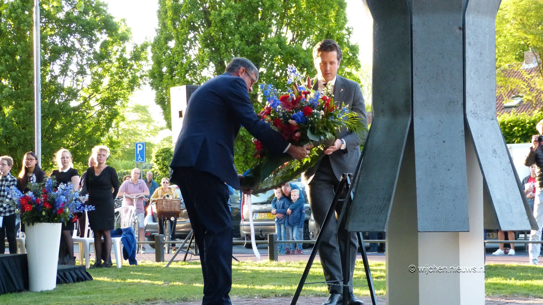 4 mei wijchen 2018 0030