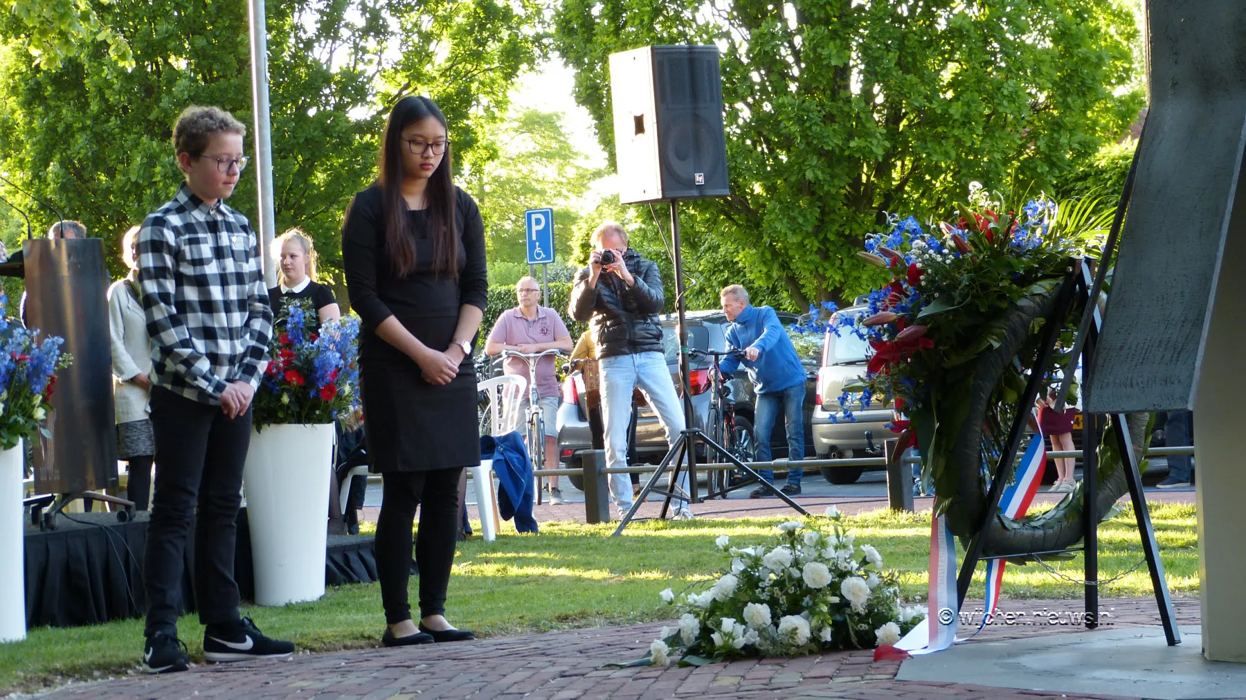 4 mei wijchen 2018 0034