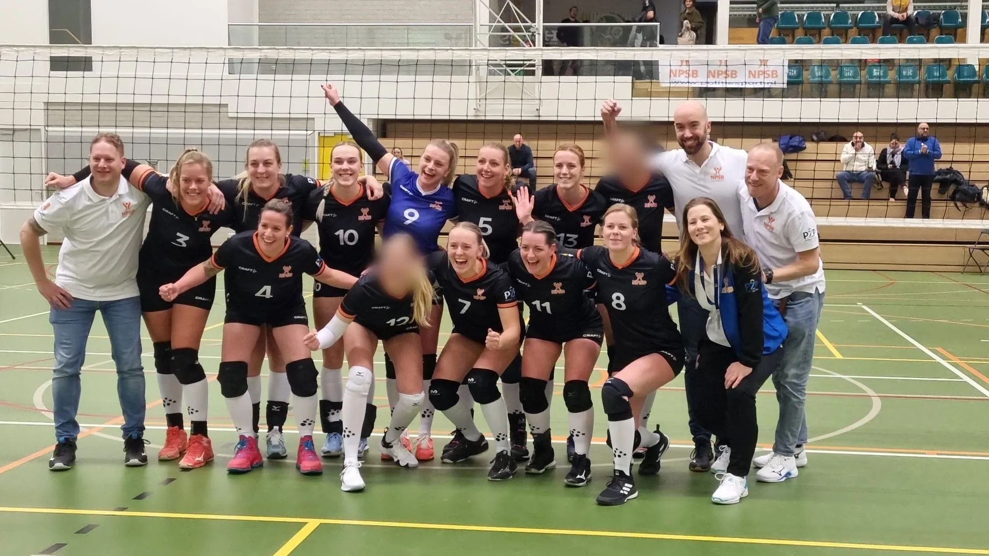 416202570 693096402804367 9081480127168580888 n