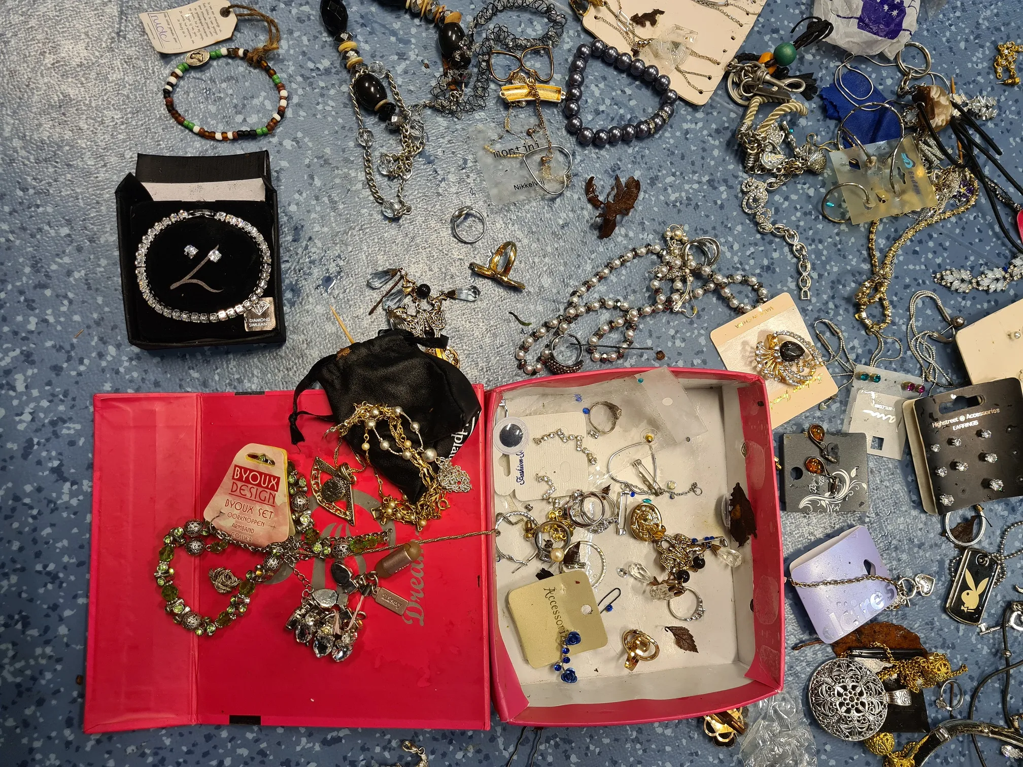 428597150 715091980737532 5137507096715637956 n