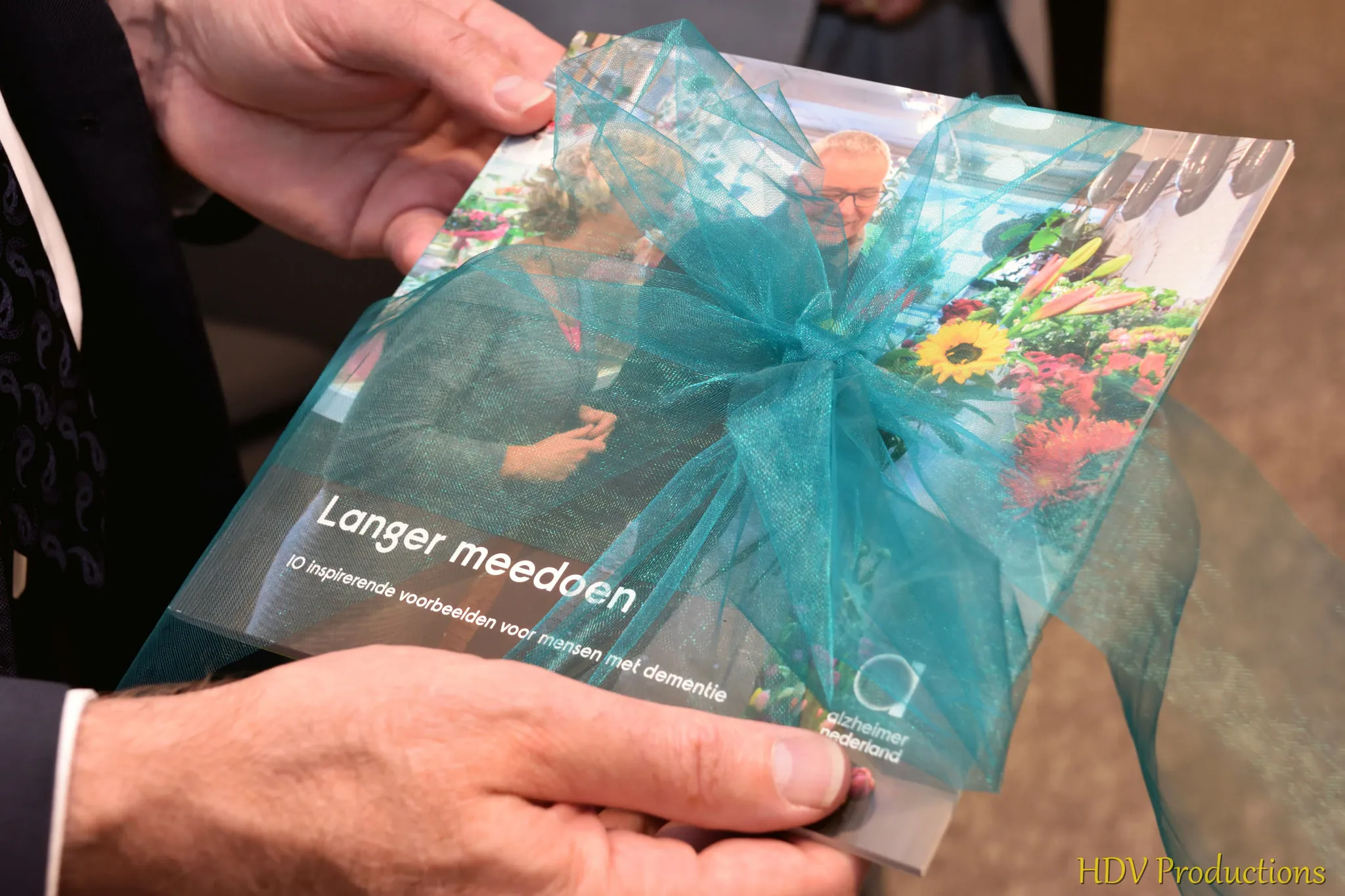 43089343961 cfd8abad85 k