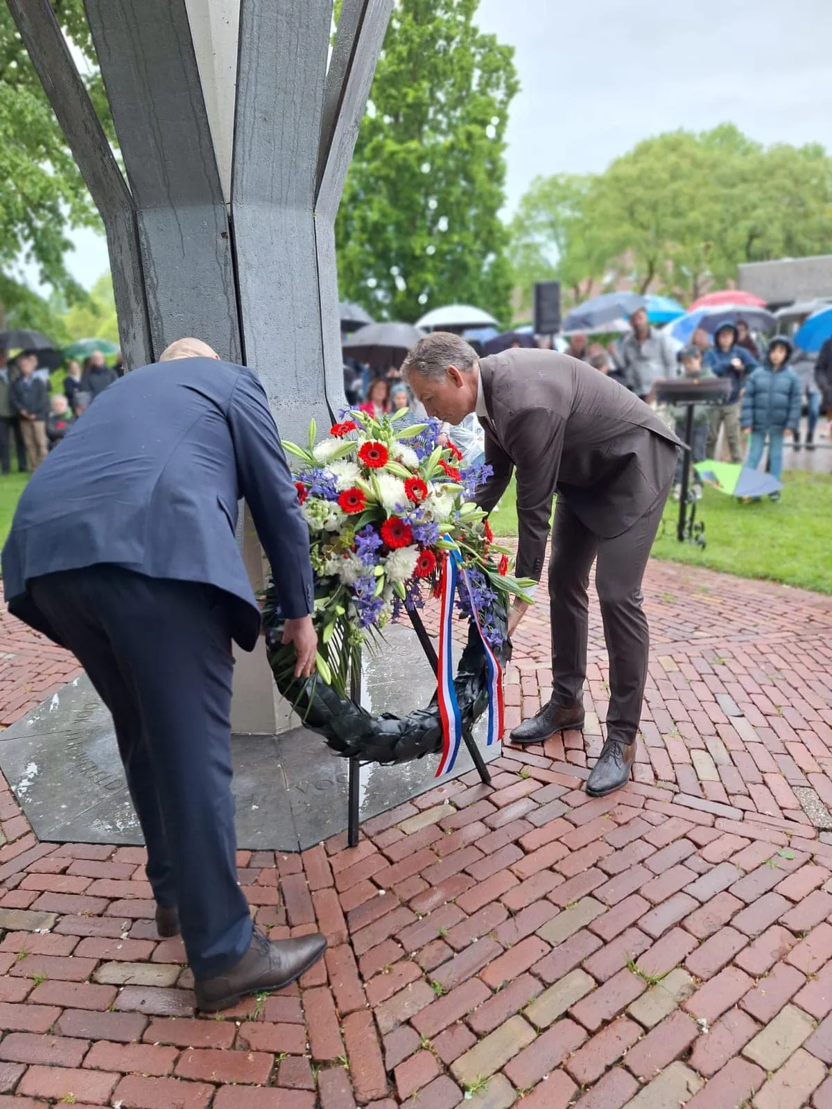 438165748 840346171466729 2880043675916056551 n