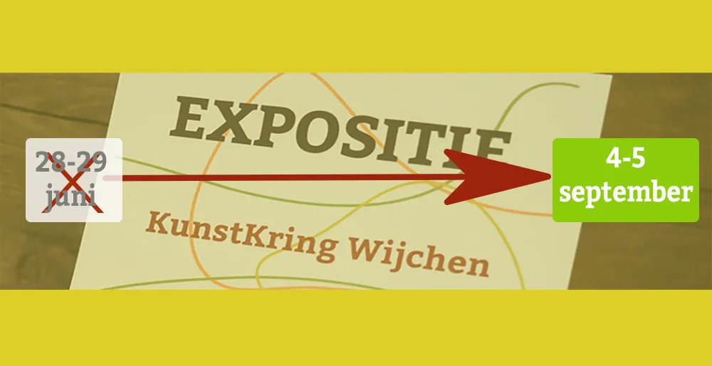 447848fb 6793 4cf1 5b6c 62b8e5ec7cd7