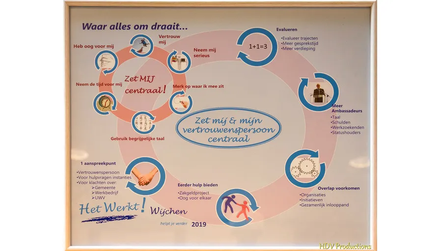 46483664604 a2a591f9d6 z