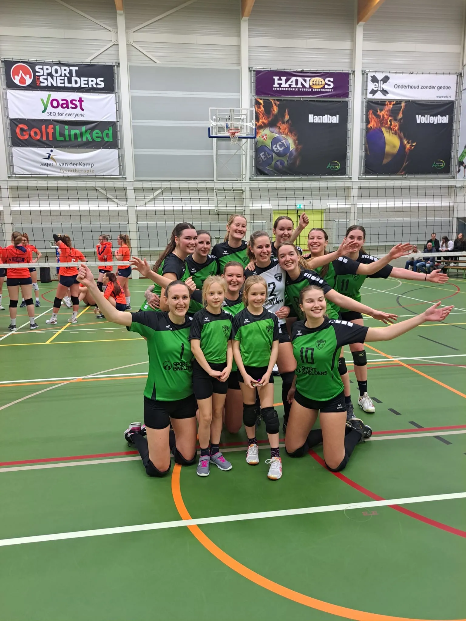 467031b3 a5e4 4601 b0a4 f6f5b8244aba