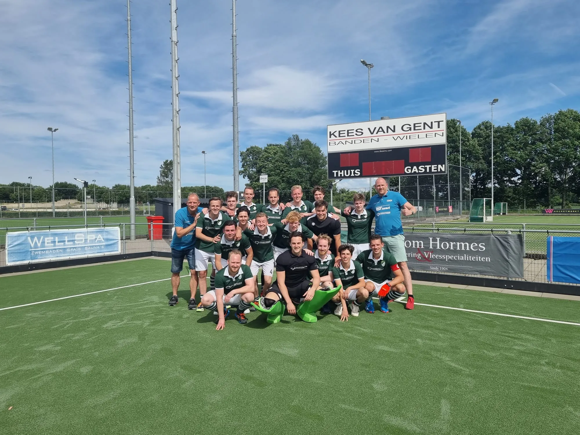 487c2b23 25d3 4205 9e1b dc5847a20cc5