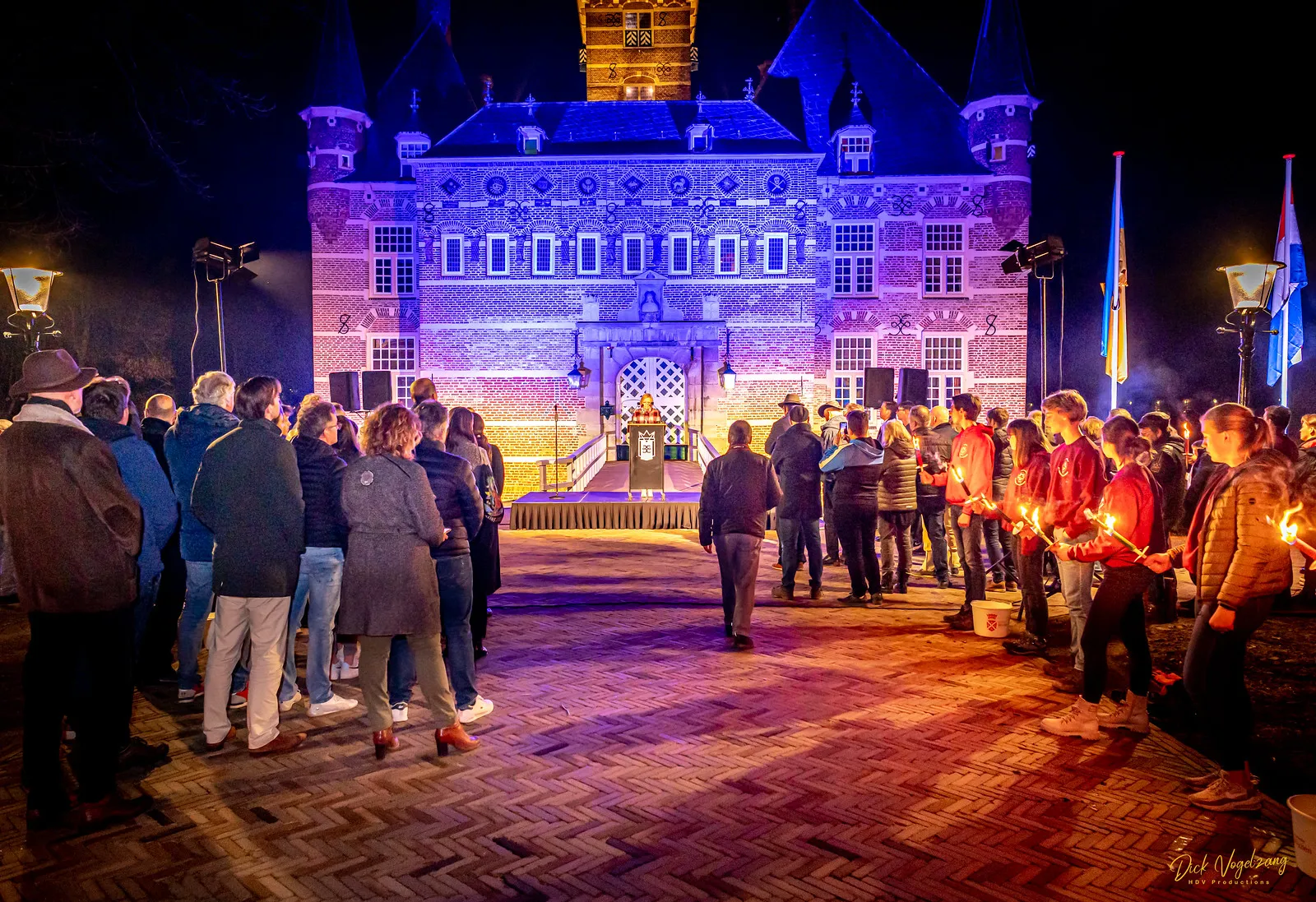 51940902129 1f950c3693 h