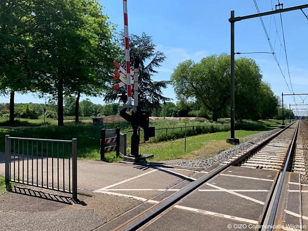 5dc747ca 17fe 4a7a 820c 75747f3a473a