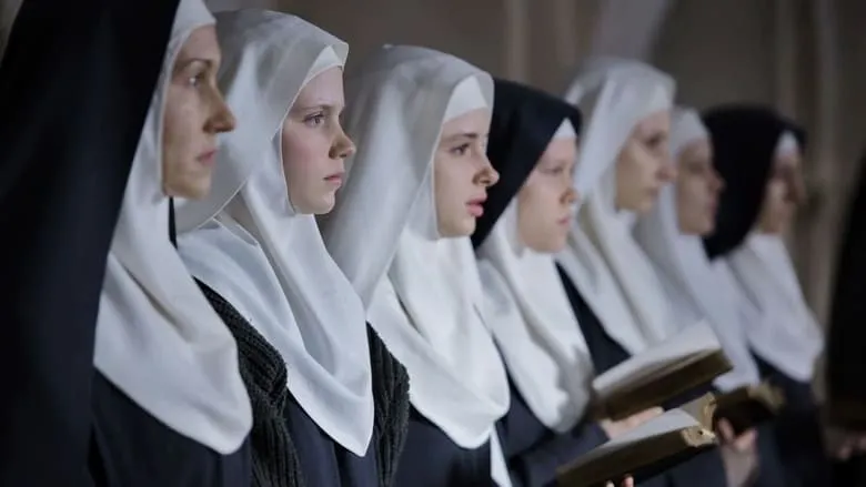 5vygxurepbf8szaujrijt5hfhq0