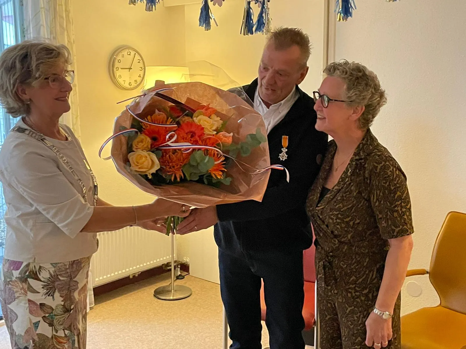 85fd8fae 259b 4728 82d6 983a9cb90f30