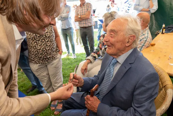 967 fullimage tvdh20180615 039jpg guelen