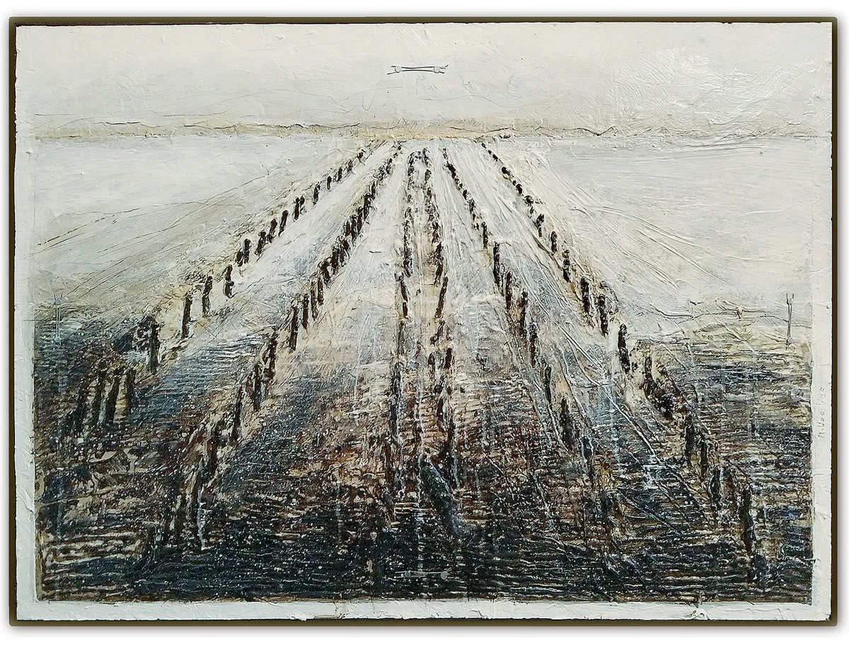 9d9cfade fbf3 dcd0 d050 901d074c3262