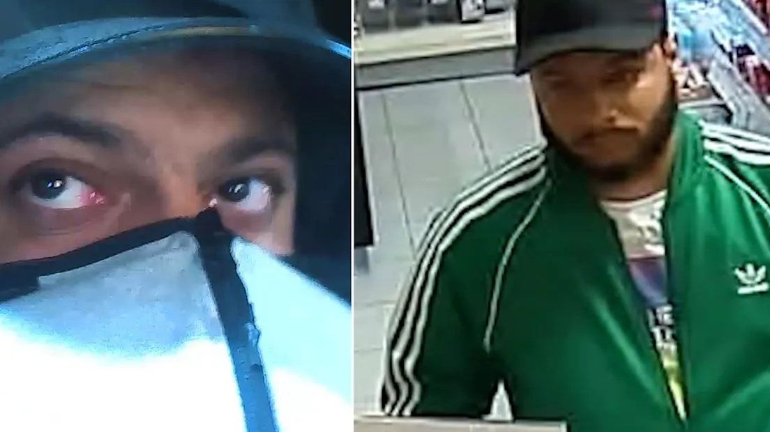 a0b7ea26 00f7 3099 ba55 47bd5b437ac9