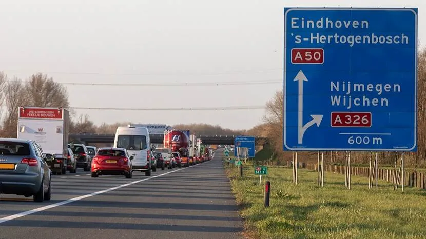 a50 ewijk bankhoef paalgraven def
