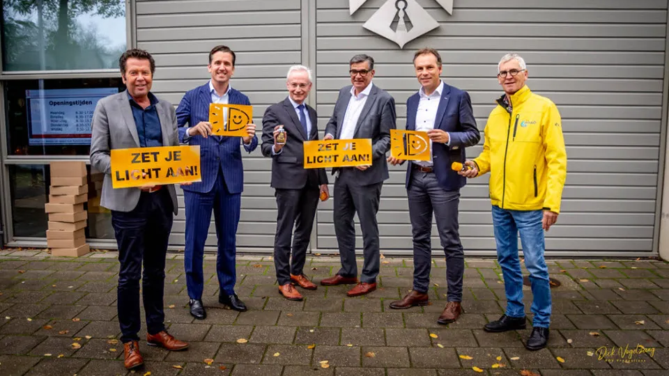 actie zet je licht aan 2019 01