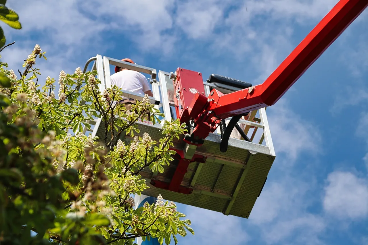 aerial work platform 6331428 1280