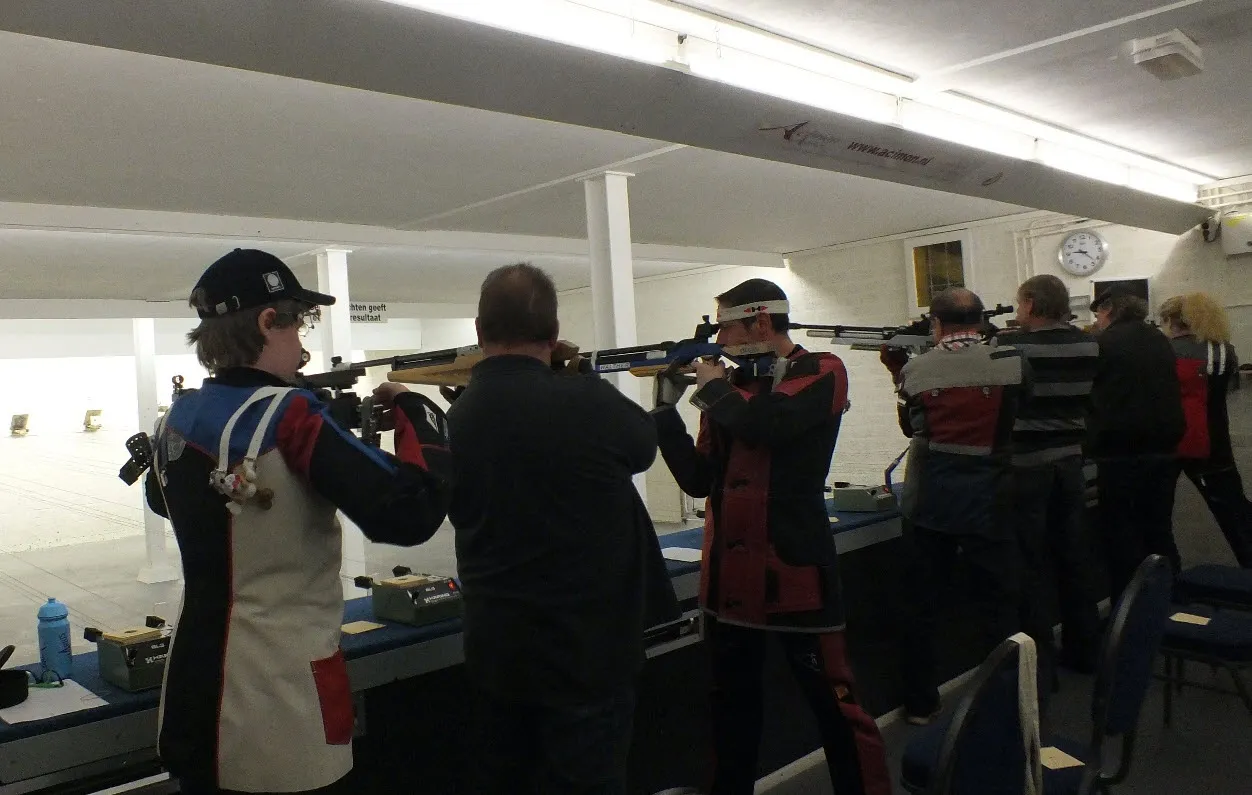 afd kampioenschappen st hubertus 03