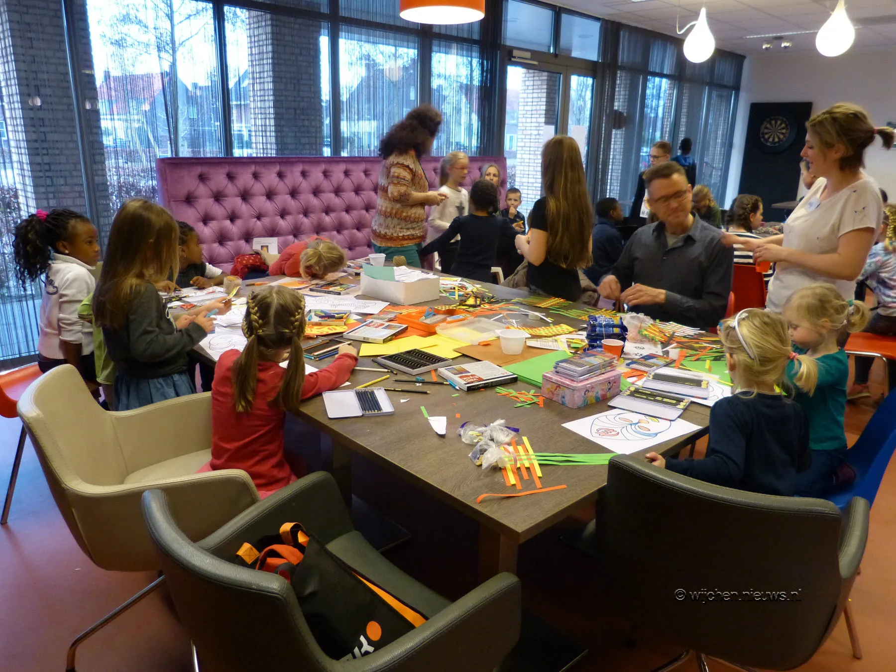 afrikaanse dag wijchen 270117 00