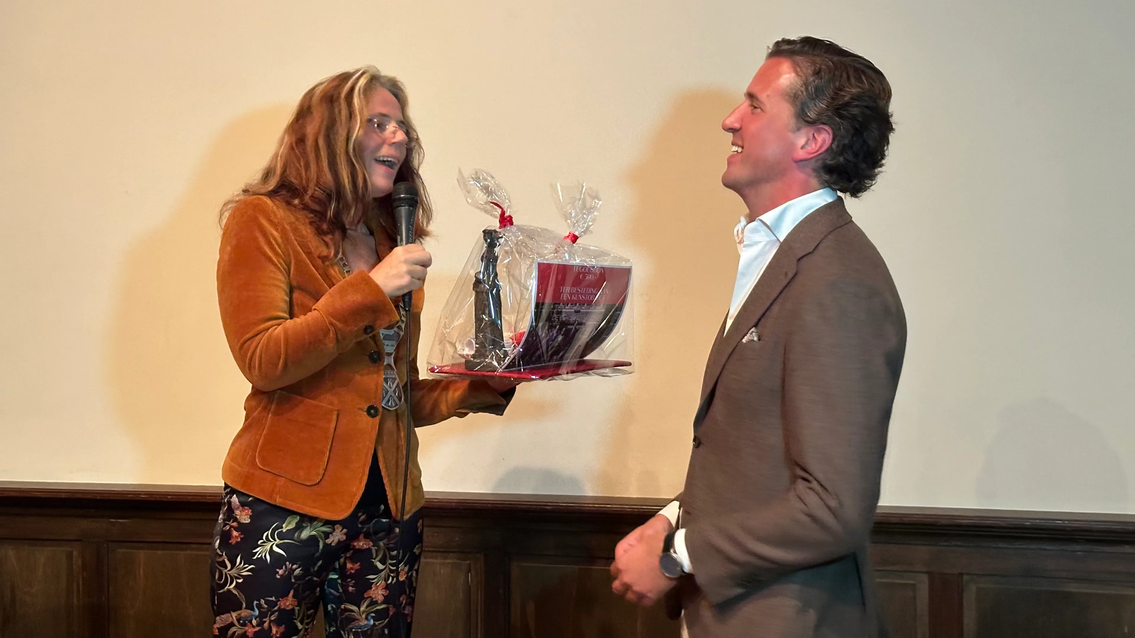 afscheidsreceptie nick derks 13 10 2023 img 1349