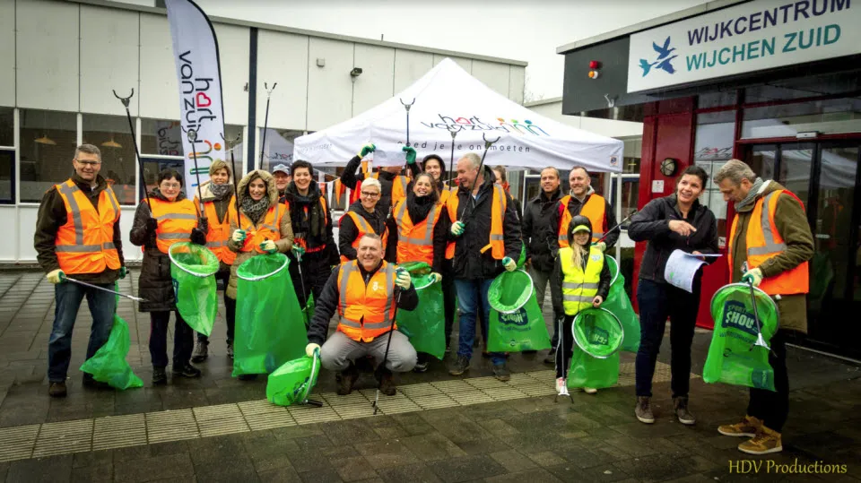 afval wijzhen zuid 01