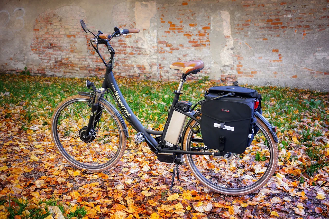 albrecht fietz pixabay bike 5351517 1280