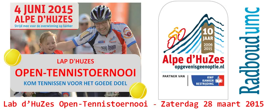 alpe
