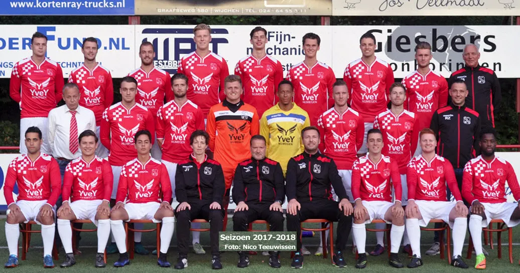 alverna 2017 2018