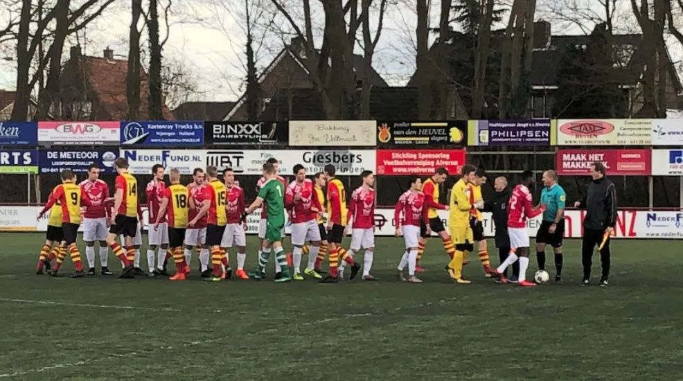 alverna dalfsen twitter sv dalfsen