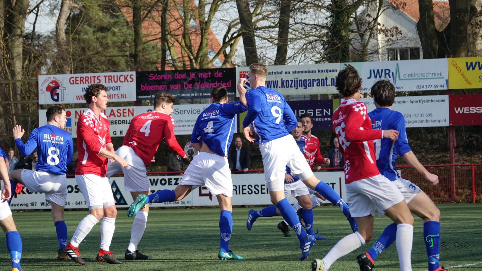 alverna woezik 170219 100