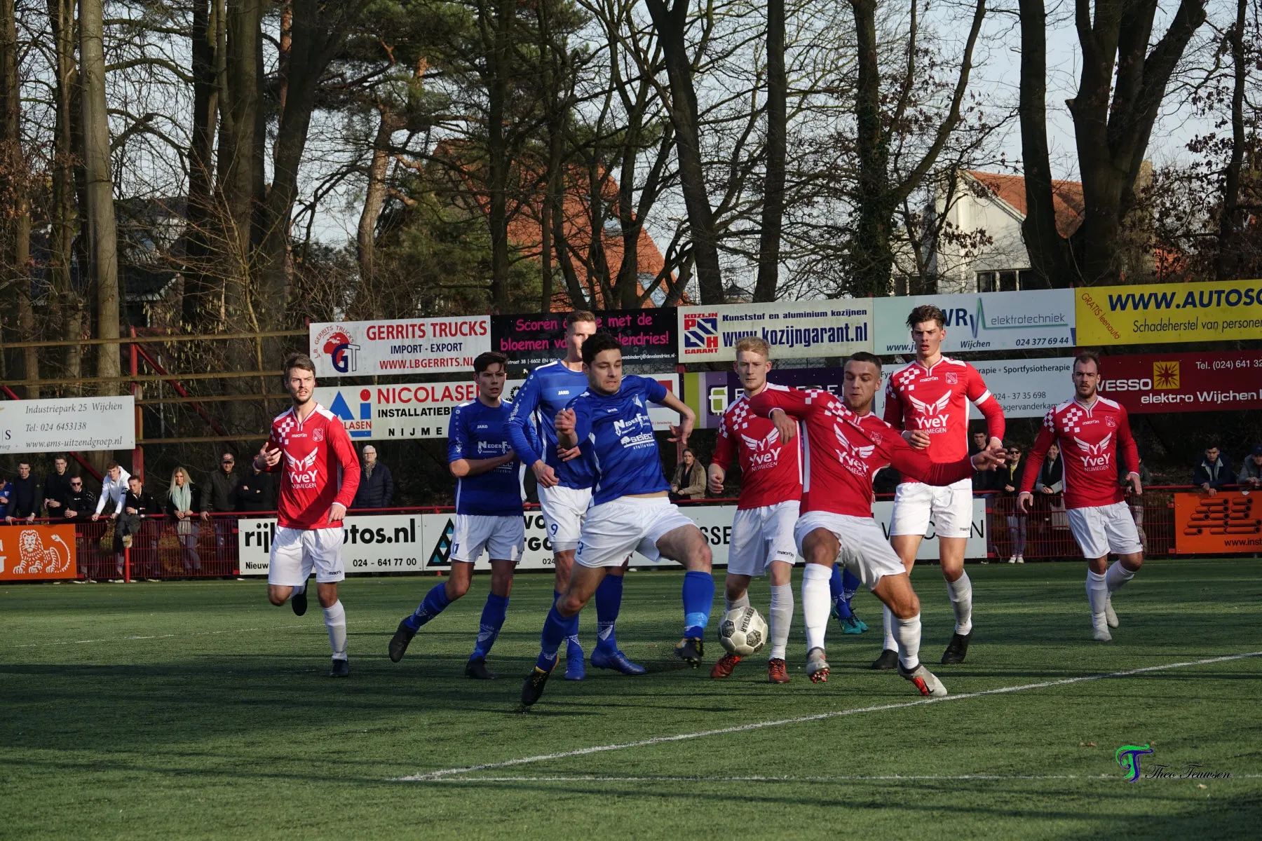 alverna woezik 170219 11