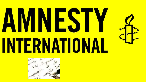 amnesty1