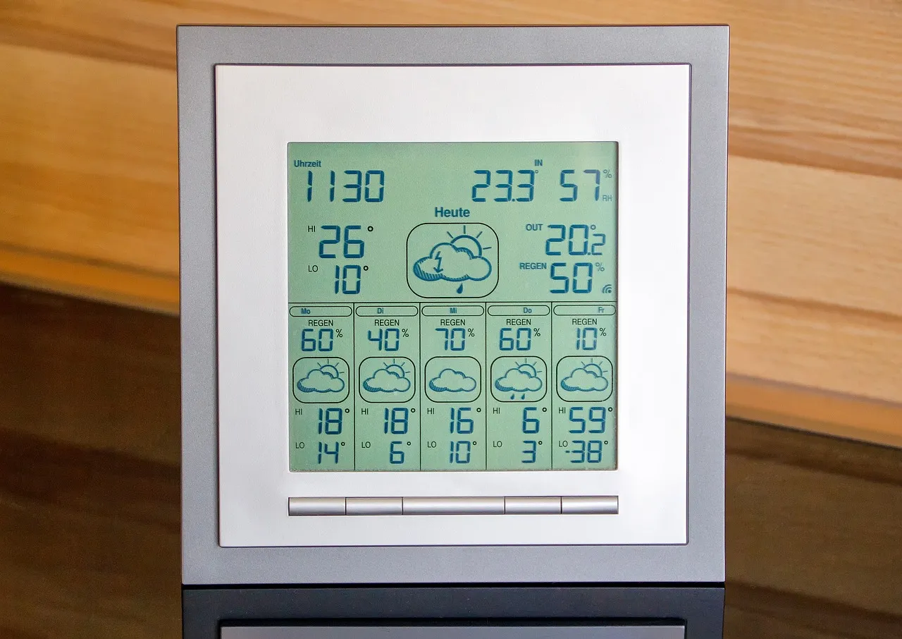 analogicus pixabay weather 3345746 1280
