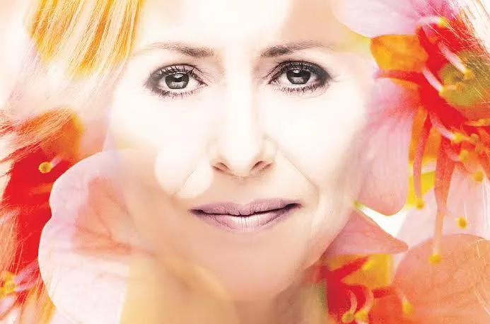 angela groothuizen fotograaf nick van ormondt